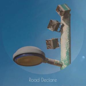 ดาวน์โหลดและฟังเพลง Marvelous Hours พร้อมเนื้อเพลงจาก Maart Salve