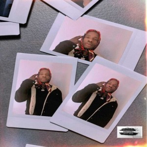 Listen to OOKK OKKK (Explicit) song with lyrics from Kingbroko