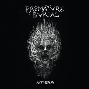 ดาวน์โหลดและฟังเพลง Alpha Wolf In No Man's Land พร้อมเนื้อเพลงจาก Premature Burial