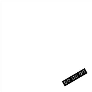 ดาวน์โหลดและฟังเพลง Go Go Go (Helena Arlock Remix) พร้อมเนื้อเพลงจาก Helena Arlock