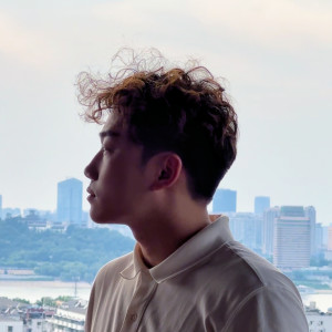 ดาวน์โหลดและฟังเพลง ยิ้มทั้งน้ำตา (cover: Billkin) (完整版) พร้อมเนื้อเพลงจาก 张焕晰