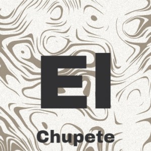 Listen to 14 De Diciembre song with lyrics from Juan D'Arienzo