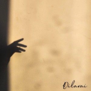 Listen to Arah Pulang song with lyrics from Dilarai