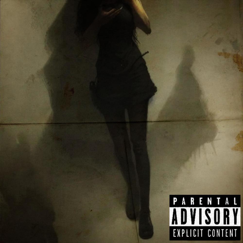 Better off (Explicit)