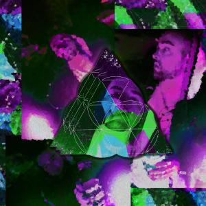 Album DMT (Explicit) from Aray