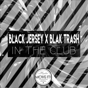 Album In The Club from 