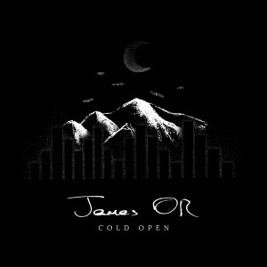 ดาวน์โหลดและฟังเพลง The Fear พร้อมเนื้อเพลงจาก James Or