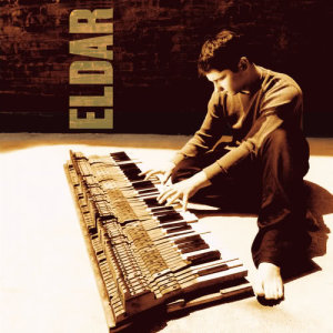 ดาวน์โหลดและฟังเพลง Fly Me to the Moon พร้อมเนื้อเพลงจาก Eldar Djangirov