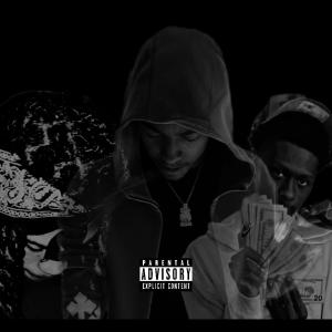 收聽Ishh的Dangkerous X Ghost X Ishh (feat. Ymb carii) (Explicit)歌詞歌曲