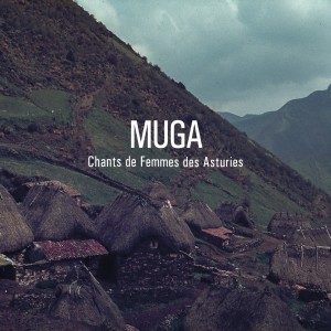 Listen to Ramu a la Virxen de la Flor song with lyrics from Muga