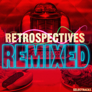 Listen to Dancing The Groove (D-ReL Remix) song with lyrics from Brandon Combs