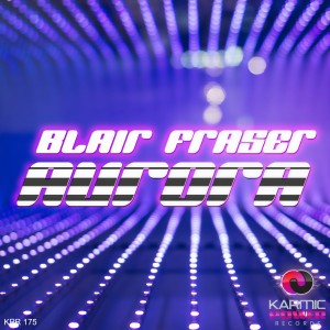ดาวน์โหลดและฟังเพลง Aurora พร้อมเนื้อเพลงจาก Blair Fraser