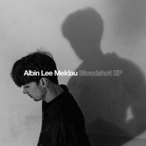收聽Albin Lee Meldau的One Man Band歌詞歌曲
