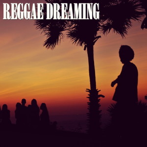 ดาวน์โหลดและฟังเพลง Sugar Sugar พร้อมเนื้อเพลงจาก Bob Marley