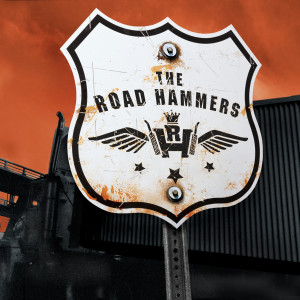 Dengarkan lagu Ignition nyanyian The Road Hammers dengan lirik