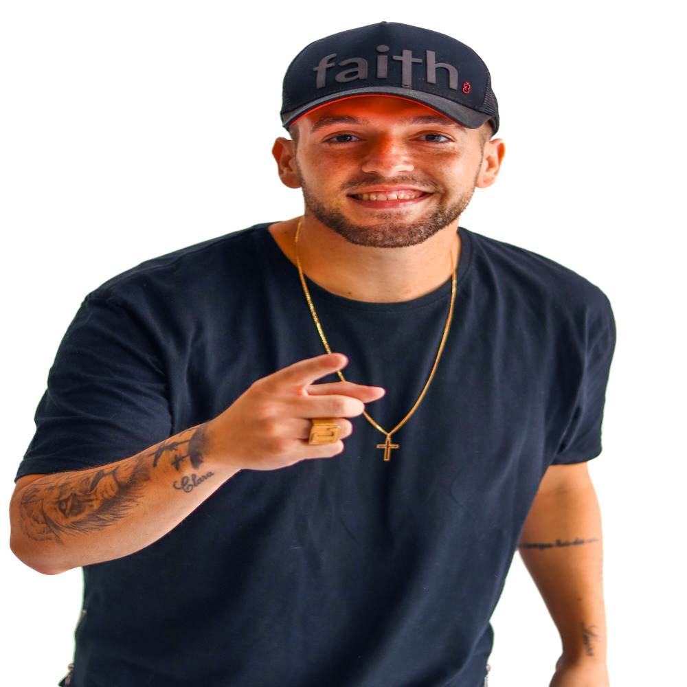 Chegamos ao Fim / Chora Vagabundo / Será Que É Amor / Além do Meu Querer / Madureira / O Show Tem Que Continuar (Ao Vivo)