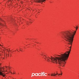 Pacific的专辑Gorgeous