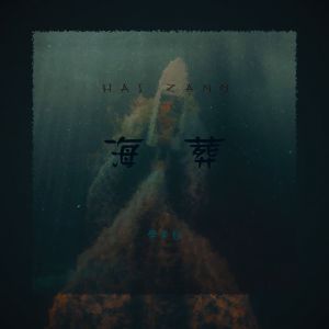 Album 海葬 from 傅梦彤