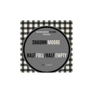 Listen to December(feat. December, Ve'ton Cleveland & T-Waze) (Explicit) song with lyrics from Shaunn Moore
