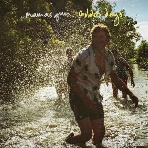 Listen to We song with lyrics from Mamas Gun