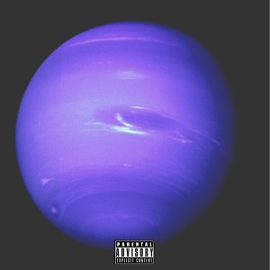 ดาวน์โหลดและฟังเพลง Canción Para Venus (Explicit) พร้อมเนื้อเพลงจาก Sorsew