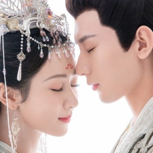 Listen to 沉香 (cover: 治疗音乐) (完整版) song with lyrics from 丝音_Silk