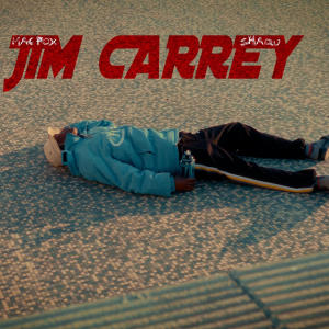 收聽Shaqu的Jim carrey (feat. Mac fox) (Explicit)歌詞歌曲