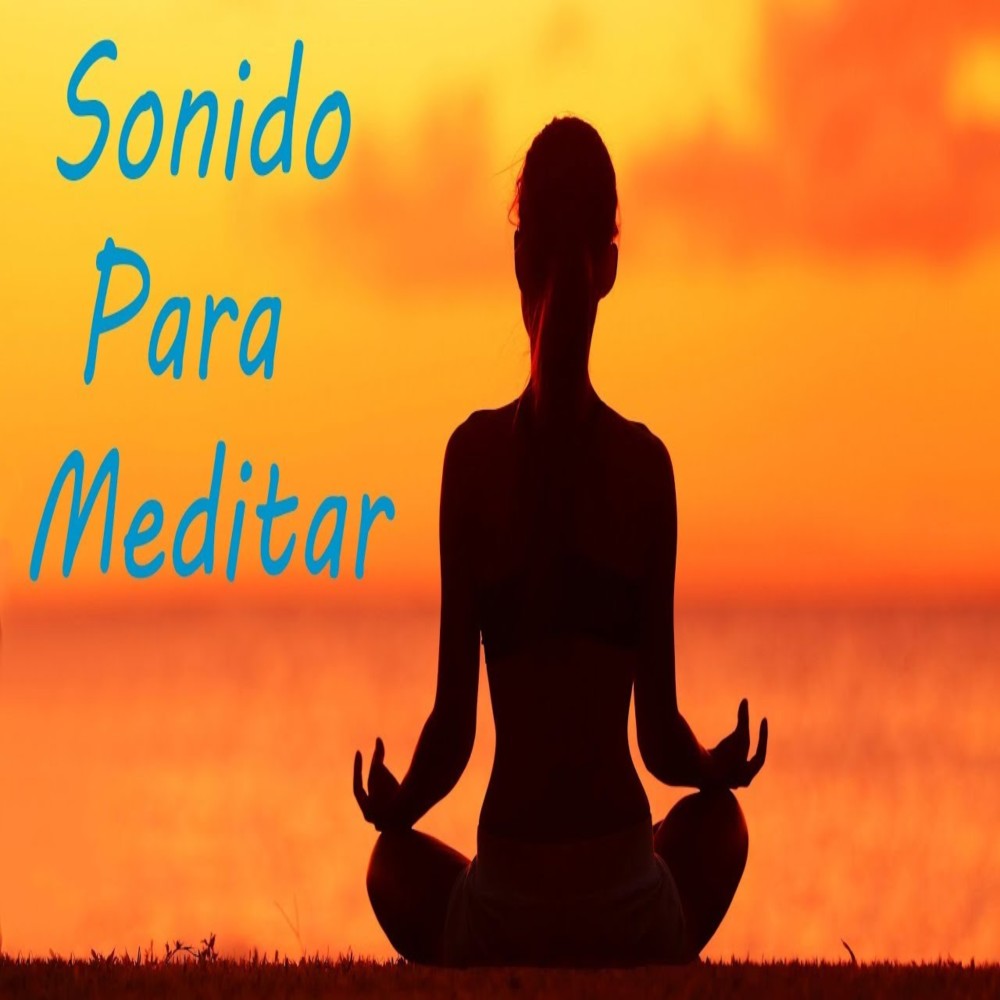 Sonido para Meditar