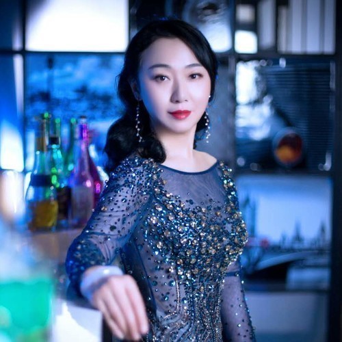 屈慧