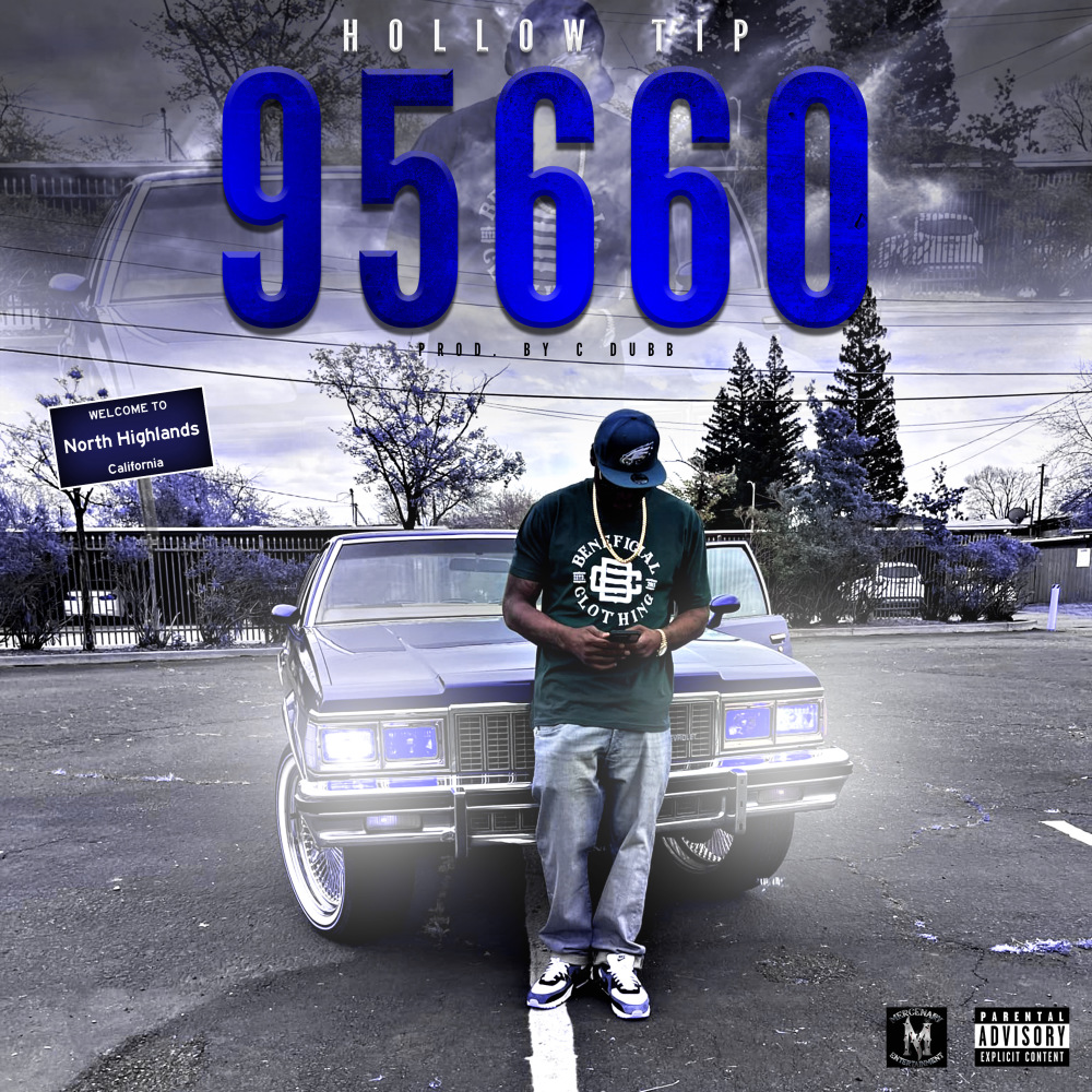 95660 (Explicit)