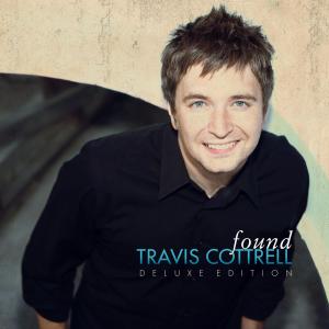 Travis Cottrell的專輯Found (Deluxe Edition)