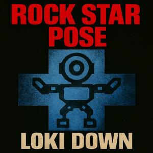 default album img