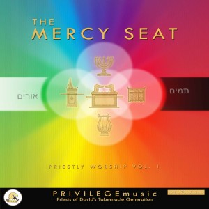 Listen to Yobel Besar Menangkan Dunia song with lyrics from Privilege Music