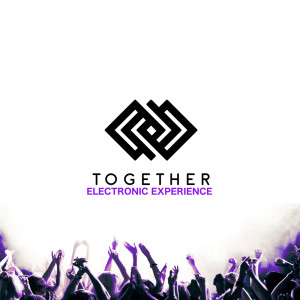 Various Artists的專輯Together Electronic Experience, Vol. 06
