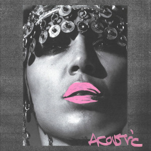 ดาวน์โหลดและฟังเพลง Tattoo (Acoustic) พร้อมเนื้อเพลงจาก Loreen