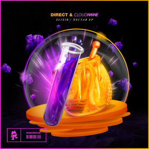 Listen to Elixir song with lyrics from Direct