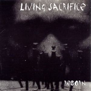 ดาวน์โหลดและฟังเพลง Spirit Fall พร้อมเนื้อเพลงจาก Living Sacrifice