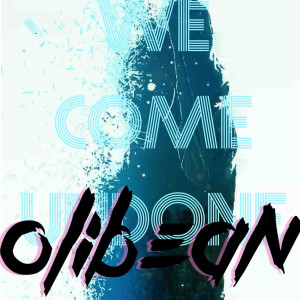 Dengarkan We Come Undone (Explicit) lagu dari OLIBEAN dengan lirik