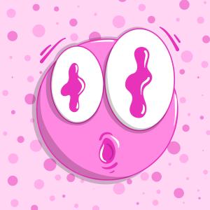 收聽Donny Goines的eMwav 19 (Skateboard D)歌詞歌曲