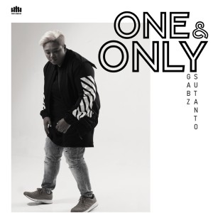Listen to One & Only song with lyrics from Gabz Sutanto