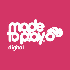 ดาวน์โหลดและฟังเพลง You Got It! (Original Mix) พร้อมเนื้อเพลงจาก Oliver Dollar