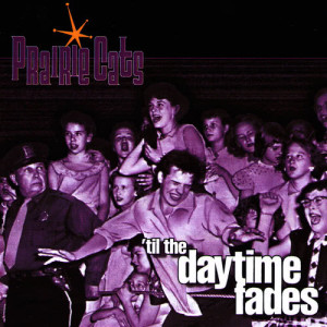 ดาวน์โหลดและฟังเพลง One Night Stan พร้อมเนื้อเพลงจาก The Prairie Cats