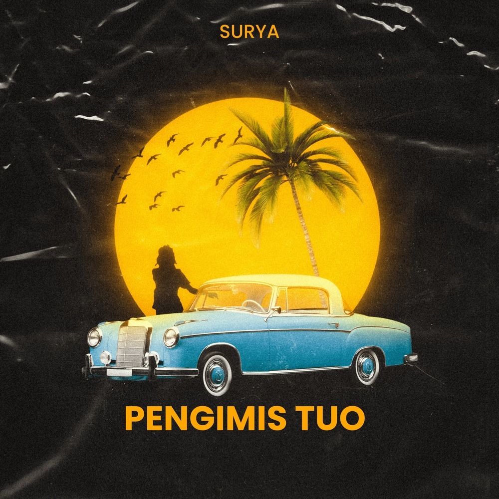 Pengimis Tuo
