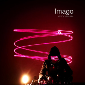 Listen to Imago song with lyrics from Boodaman