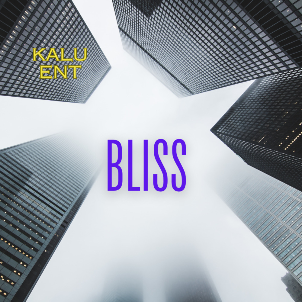 BLISS (Explicit)