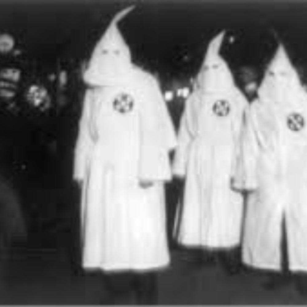 Kkk (Explicit)