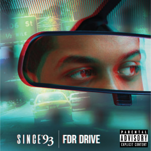 Listen to Free With You (Explicit) song with lyrics from Since93