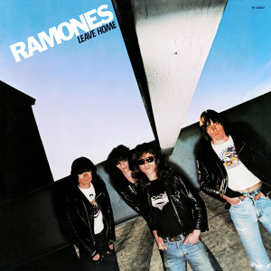 ดาวน์โหลดและฟังเพลง California Sun  (Remastered Version) (1999 Remaster) พร้อมเนื้อเพลงจาก Ramones