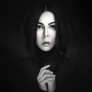 ดาวน์โหลดและฟังเพลง الدنيا سودا พร้อมเนื้อเพลงจาก Gee