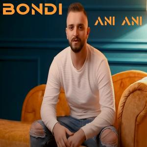 Album ANI ANI from BONDI